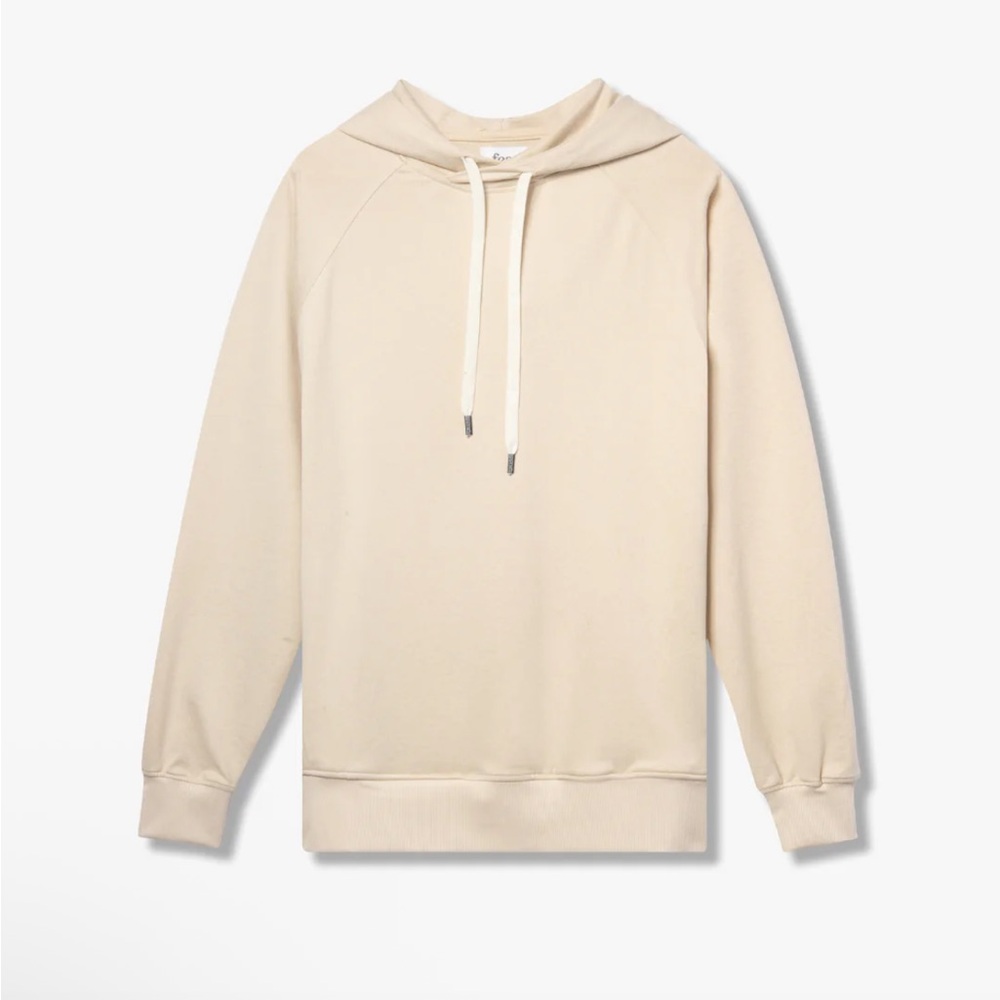 NWT feat Unisex The Standard Hoodie